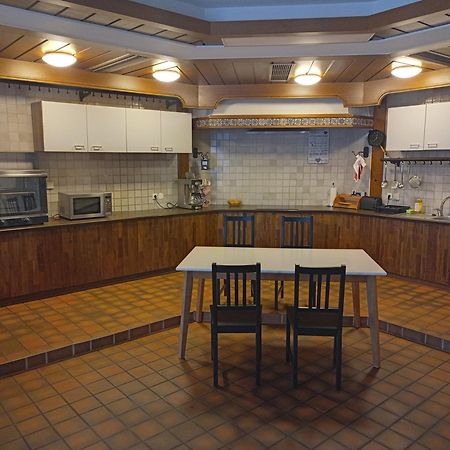 St Maximin Erdgeschoss Lounge Lägenhet Trier Exteriör bild