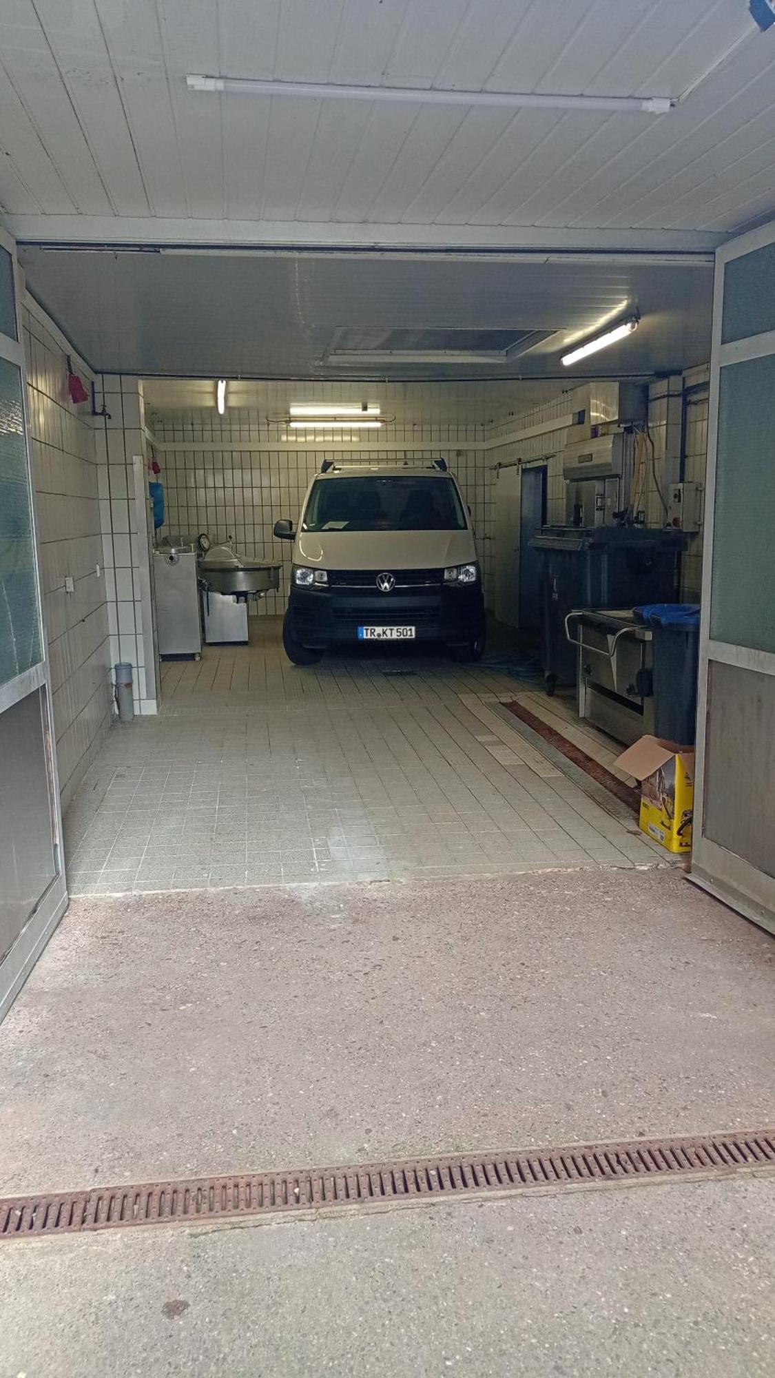 St Maximin Erdgeschoss Lounge Lägenhet Trier Exteriör bild
